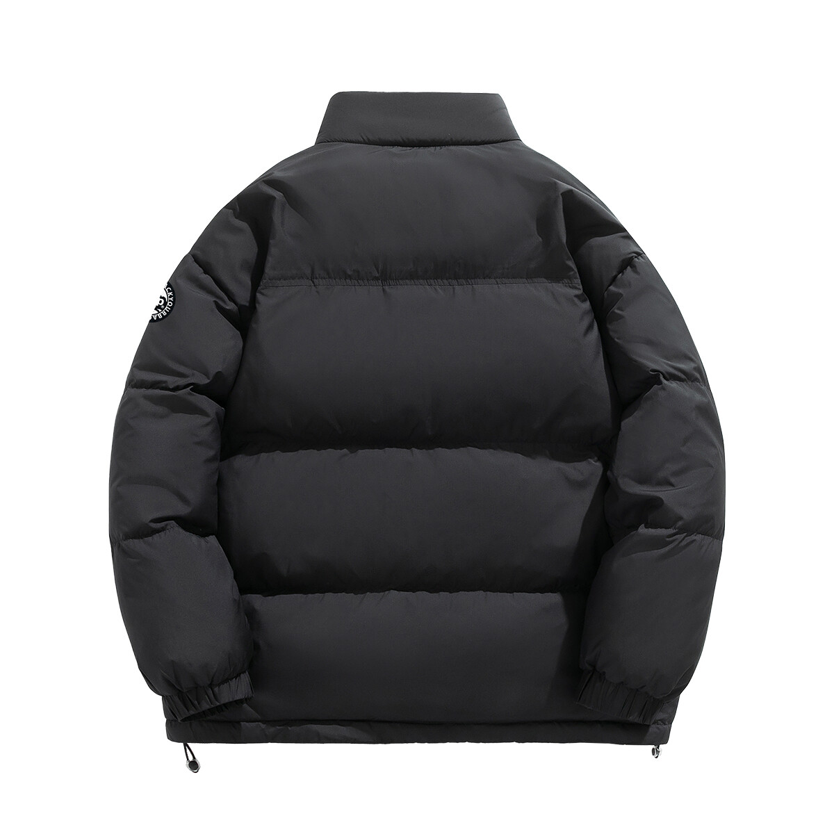 Пуховик унисекс Jeep, светло-голубой, Синий, Пуховик унисекс Jeep, светло-голубой
Пуховик унисекс Jeep, светло-голубой, Синий, Пуховик унисекс Jeep, светло-голубой