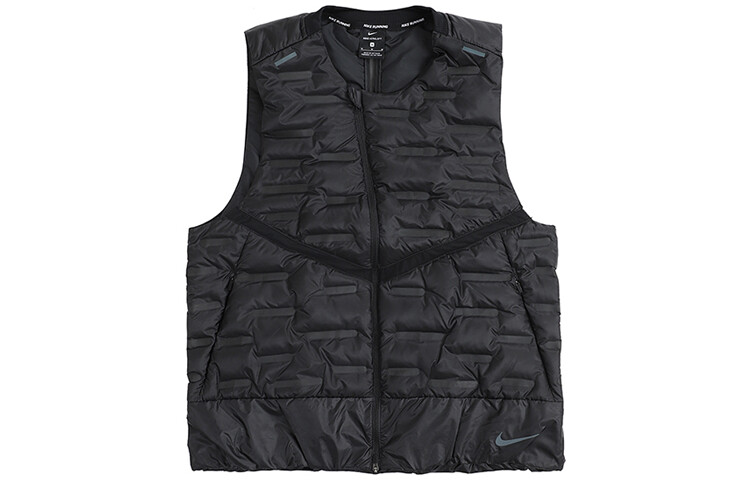 Мужской пуховик Nike, цвет Black, Черный, Мужской пуховик Nike, цвет Black
Мужской пуховик Nike, цвет Black, Черный, Мужской пуховик Nike, цвет Black