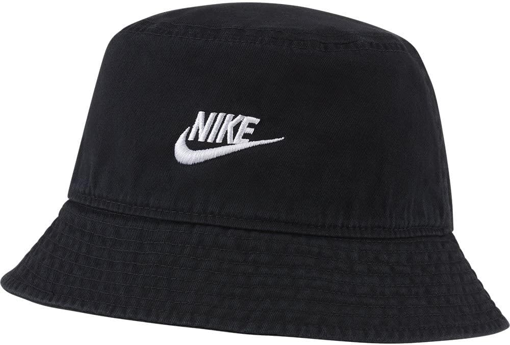 Nike Спорт, Black/White
Nike Спорт, Black/White