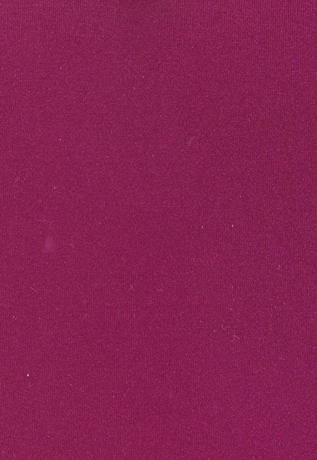 Стринги STRING s.Oliver, розовый
Стринги STRING s.Oliver, розовый