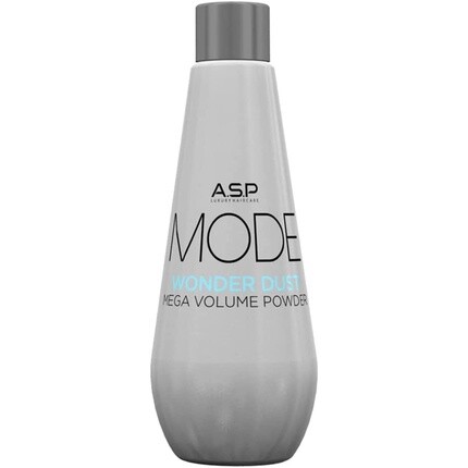 Polvo Mega Volumen Wonder Dust 20г. Affinage Professional
Polvo Mega Volumen Wonder Dust 20г. Affinage Professional