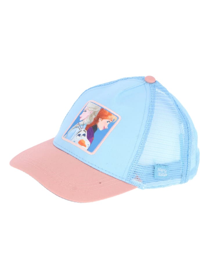 Шапка Disney, разноцветный
Шапка Disney, разноцветный