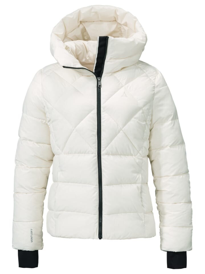 Пуховик Schöffel Jacke Ins Jacket Boston L, цвет whisper white, Белый, Пуховик Schöffel Jacke Ins Jacket Boston L, цвет whisper white 
Пуховик Schöffel Jacke Ins Jacket Boston L, цвет whisper white, Белый, Пуховик Schöffel Jacke Ins Jacket Boston L, цвет whisper white