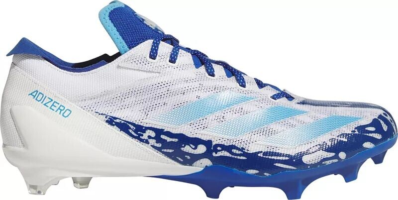 Футбольные бутсы Adidas adizero Electric Speed Juice, Синий, Футбольные бутсы Adidas adizero Electric Speed Juice
Футбольные бутсы Adidas adizero Electric Speed Juice, Синий, Футбольные бутсы Adidas adizero Electric Speed Juice