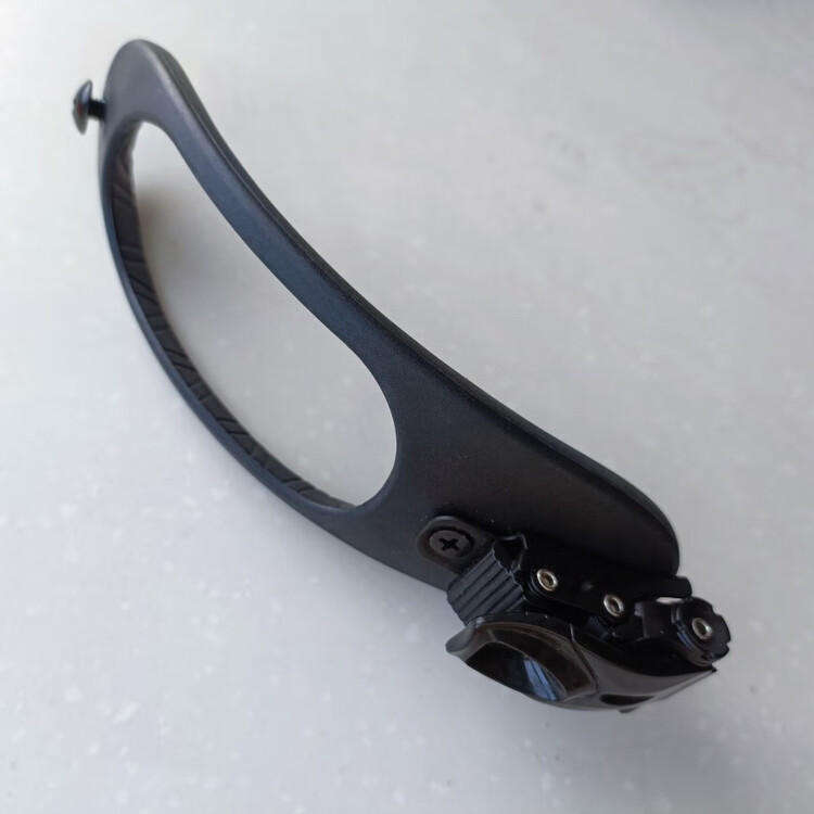 Head Датуансяоюань Single Board Ski Binding, зубчатая рейка с регулировочной застёжкой, аксессуар Cartel, улучшенная версия, передняя застёжка головки
Head Датуансяоюань Single Board Ski Binding, зубчатая рейка с регулировочной застёжкой, аксессуар Cartel, улучшенная версия, передняя застёжка головки