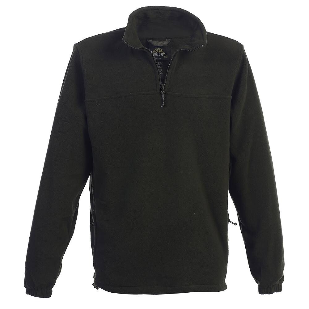 Мужская флисовая куртка Gioberti с молнией на половину длины, цвет Olive, Хаки, Мужская флисовая куртка Gioberti с молнией на половину длины, цвет Olive
Мужская флисовая куртка Gioberti с молнией на половину длины, цвет Olive, Хаки, Мужская флисовая куртка Gioberti с молнией на половину длины, цвет Olive