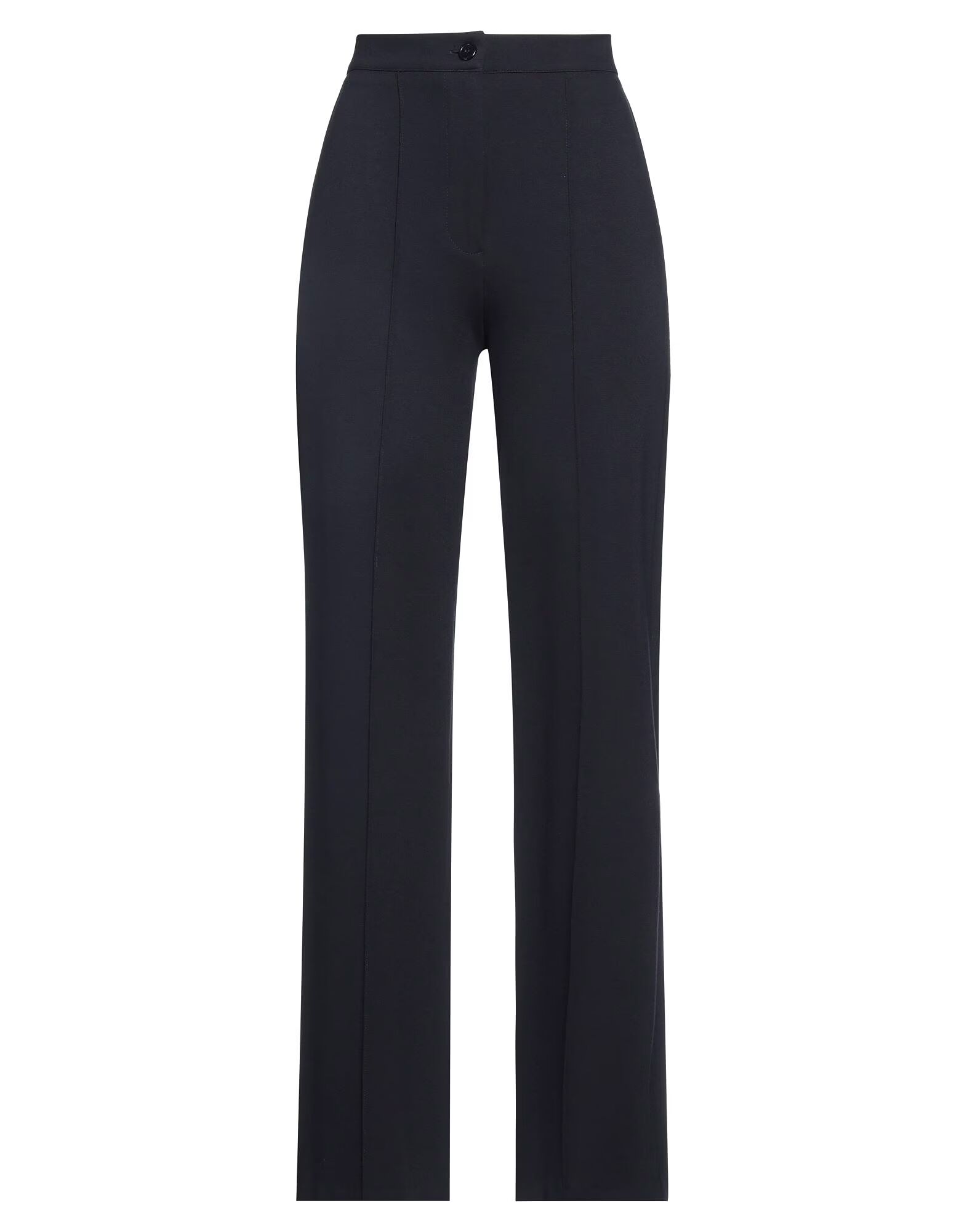 Брюки Caractère, полуночно-синий
Брюки Caractère, полуночно-синий