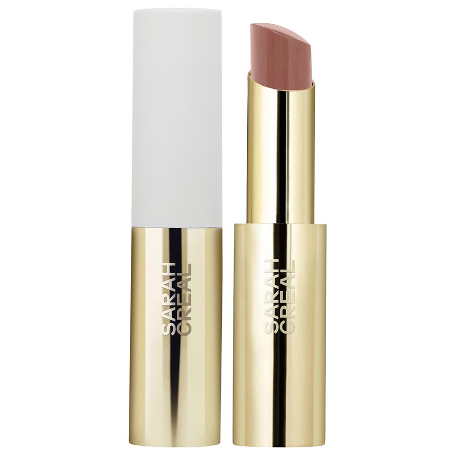 Бальзам для губ The Adults are Talk Solid Serum Lip Repair Balm Sarah Creal, .1 oz /2.8 g, Thriving
Бальзам для губ The Adults are Talk Solid Serum Lip Repair Balm Sarah Creal, .1 oz /2.8 g, Thriving