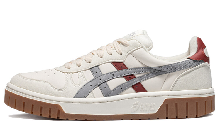 Кроссовки Asics Court Mz Retro Casual Skateboarding Shoes Unisex Beige Gray, Бежевый, Кроссовки Asics Court Mz Retro Casual Skateboarding Shoes Unisex Beige Gray
Кроссовки Asics Court Mz Retro Casual Skateboarding Shoes Unisex Beige Gray, Бежевый, Кроссовки Asics Court Mz Retro Casual Skateboarding Shoes Unisex Beige Gray