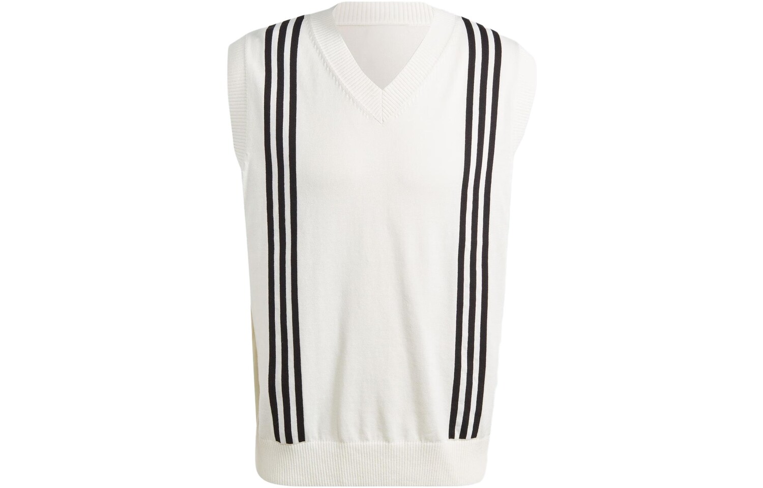 Жилет HACK для мужчин, цвет Off White Adidas Originals, цвет Jade White, Белый, Жилет HACK для мужчин, цвет Off White Adidas Originals, цвет Jade White
Жилет HACK для мужчин, цвет Off White Adidas Originals, цвет Jade White, Белый, Жилет HACK для мужчин, цвет Off White Adidas Originals, цвет Jade White