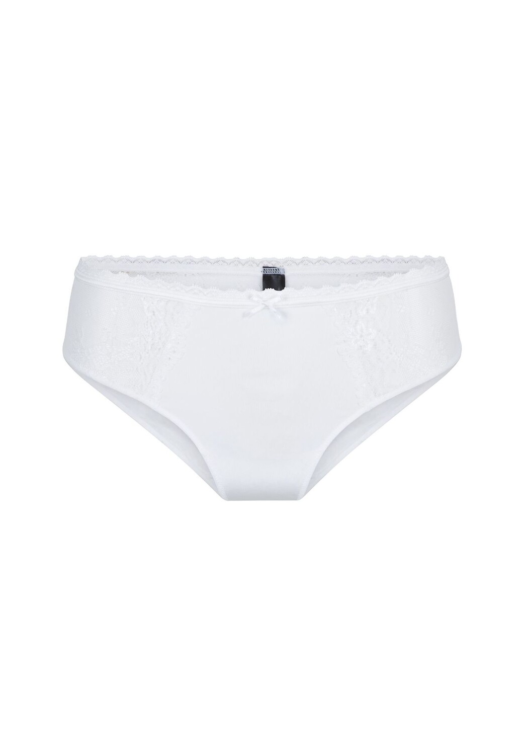 Трусы LINGADORE, цвет Elfenbein
Трусы LINGADORE, цвет Elfenbein