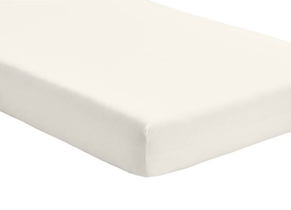 Простынь на подгонке Hometex Premium Textiles Jersey 140-160x200, 160x32x200 см, натуральный
Простынь на подгонке Hometex Premium Textiles Jersey 140-160x200, 160x32x200 см, натуральный