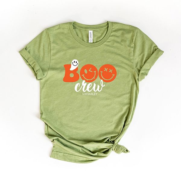 Футболка с принтом SWSmiley boo crew Simply Sage Market, Light Green, Зеленый, Футболка с принтом SWSmiley boo crew Simply Sage Market, Light Green
Футболка с принтом SWSmiley boo crew Simply Sage Market, Light Green, Зеленый, Футболка с принтом SWSmiley boo crew Simply Sage Market, Light Green