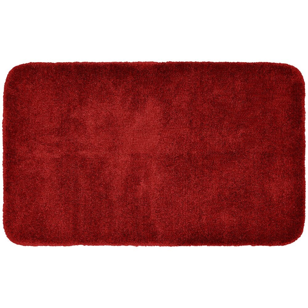 Коврик Garland Prestige Spa Plush and Soft 30x50 для ванны Garland Rug, цвет Chili Pepper Red
Коврик Garland Prestige Spa Plush and Soft 30x50 для ванны Garland Rug, цвет Chili Pepper Red