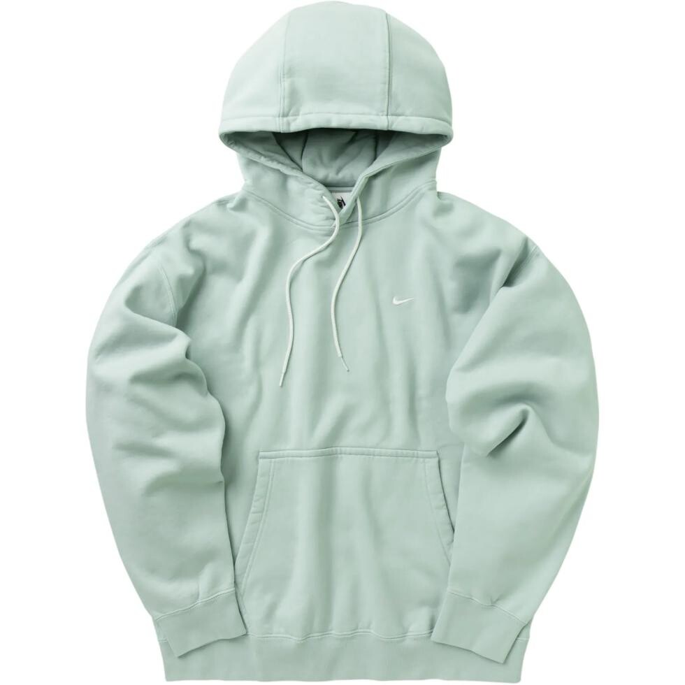 Одежда Толстовка мужская светло-зеленая Nike, светло-зеленый
Одежда Толстовка мужская светло-зеленая Nike, светло-зеленый