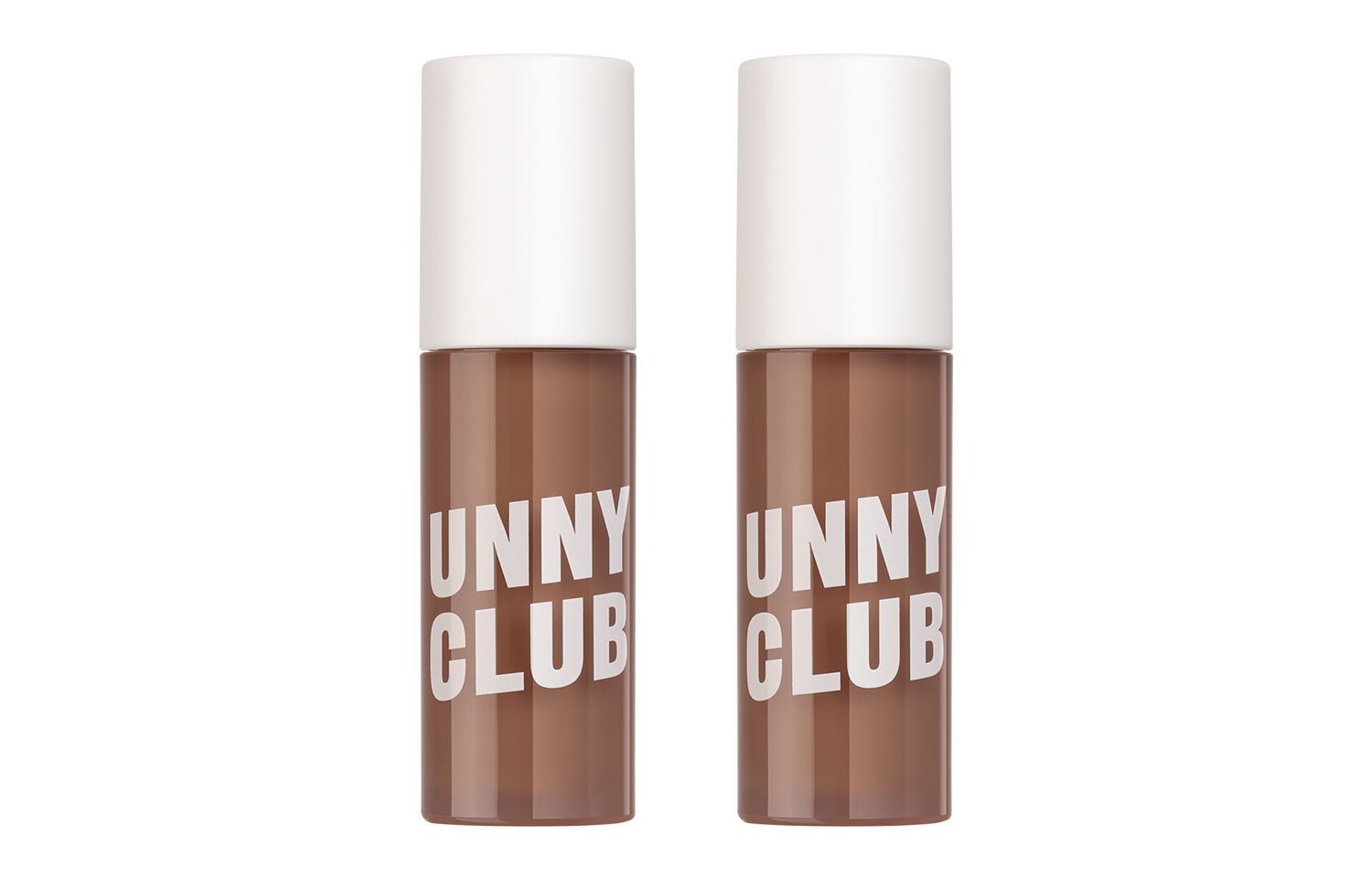 Тени для век жидкие UNNY с шиммером и блеском, стойкие, 1,5 г/2 г UNNY CLUB
Тени для век жидкие UNNY с шиммером и блеском, стойкие, 1,5 г/2 г UNNY CLUB