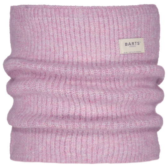 Женский шарф-дротик Barts, Orchid
Женский шарф-дротик Barts, Orchid