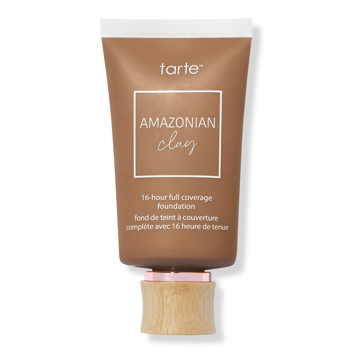Тональный крем с амазонской глиной, обеспечивающий 16-часовое покрытие. Tarte, 54G Deep Golden (deep skin with very warm, golden or olive undertones)
Тональный крем с амазонской глиной, обеспечивающий 16-часовое покрытие. Tarte, 54G Deep Golden (deep skin with very warm, golden or olive undertones)