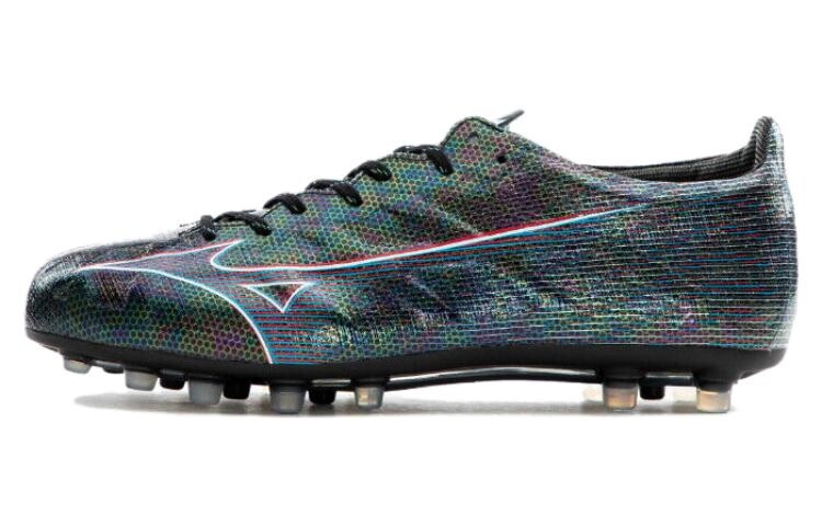 Mizuno A Japan Футбольная обувь унисекс
Mizuno A Japan Футбольная обувь унисекс