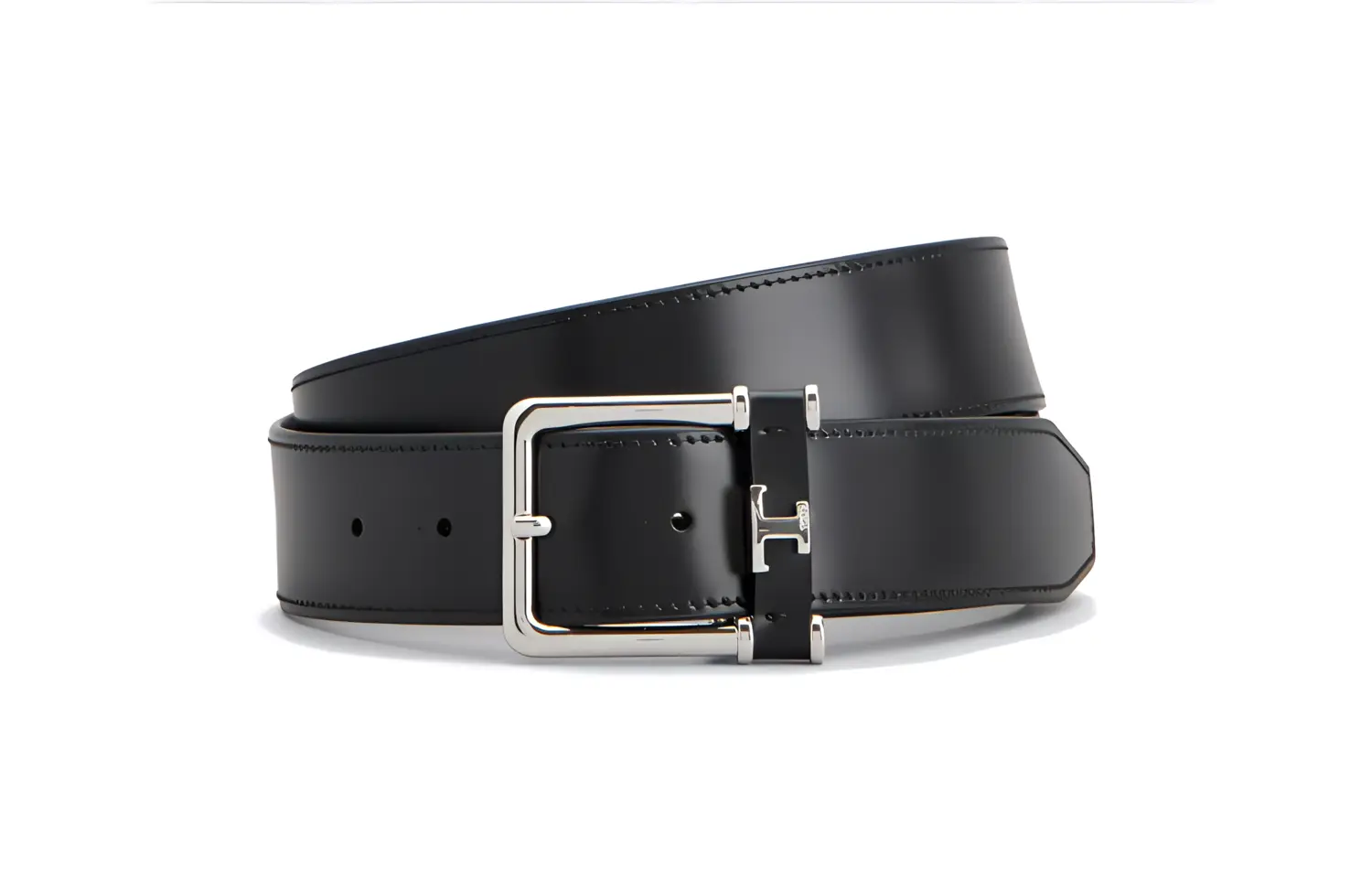 T-Timeless Ремень с Пряжкой TOD'S
T-Timeless Ремень с Пряжкой TOD'S