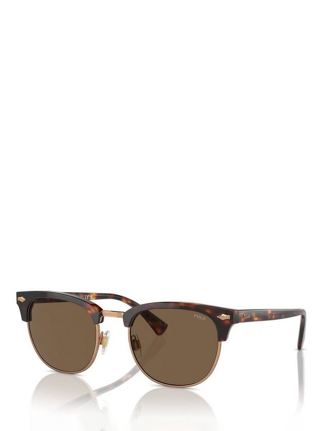 Мужские солнцезащитные очки овальной формы ph4217 Ralph Lauren, цвет Tortoiseshell/Brown
Мужские солнцезащитные очки овальной формы ph4217 Ralph Lauren, цвет Tortoiseshell/Brown
