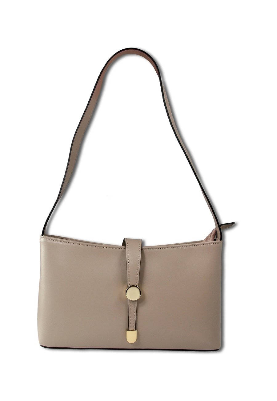 Сумка DrachenLeder Handbag, Beige
Сумка DrachenLeder Handbag, Beige