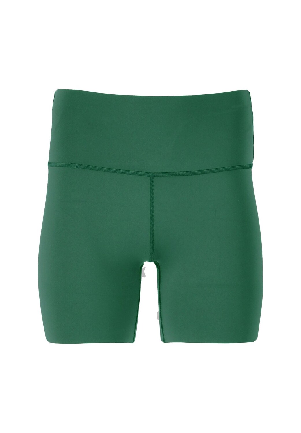 Тайтсы Almy с внутренним карманом и дышащей функцией ENDURANCE ATHLECIA, цвет Botanical Garden
Тайтсы Almy с внутренним карманом и дышащей функцией ENDURANCE ATHLECIA, цвет Botanical Garden