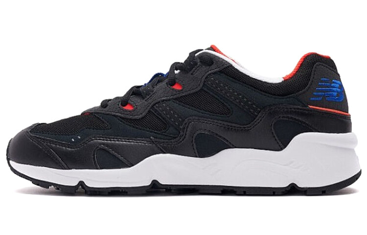 New Balance NB 850 Кроссовки унисекс
New Balance NB 850 Кроссовки унисекс