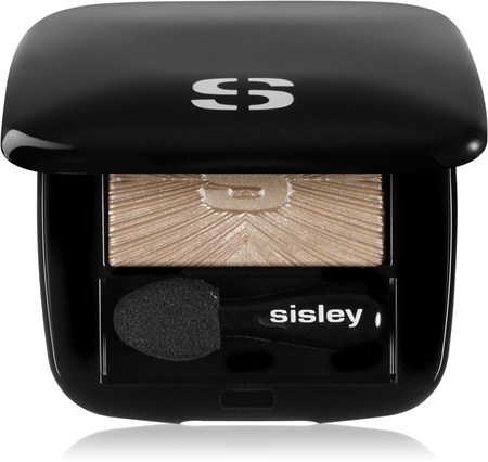Тени для век с атласным эффектом для чувствительных глаз Sisley Les Phyto Ombres, 40 Glow Pearl 1,5 g
Тени для век с атласным эффектом для чувствительных глаз Sisley Les Phyto Ombres, 40 Glow Pearl 1,5 g