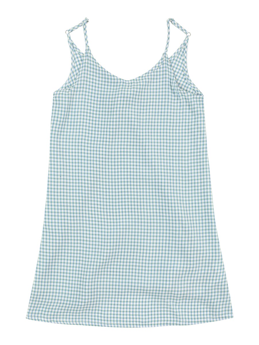 Спортивное платье ROXY BOMBASTIC LOVE, белый
Спортивное платье ROXY BOMBASTIC LOVE, белый