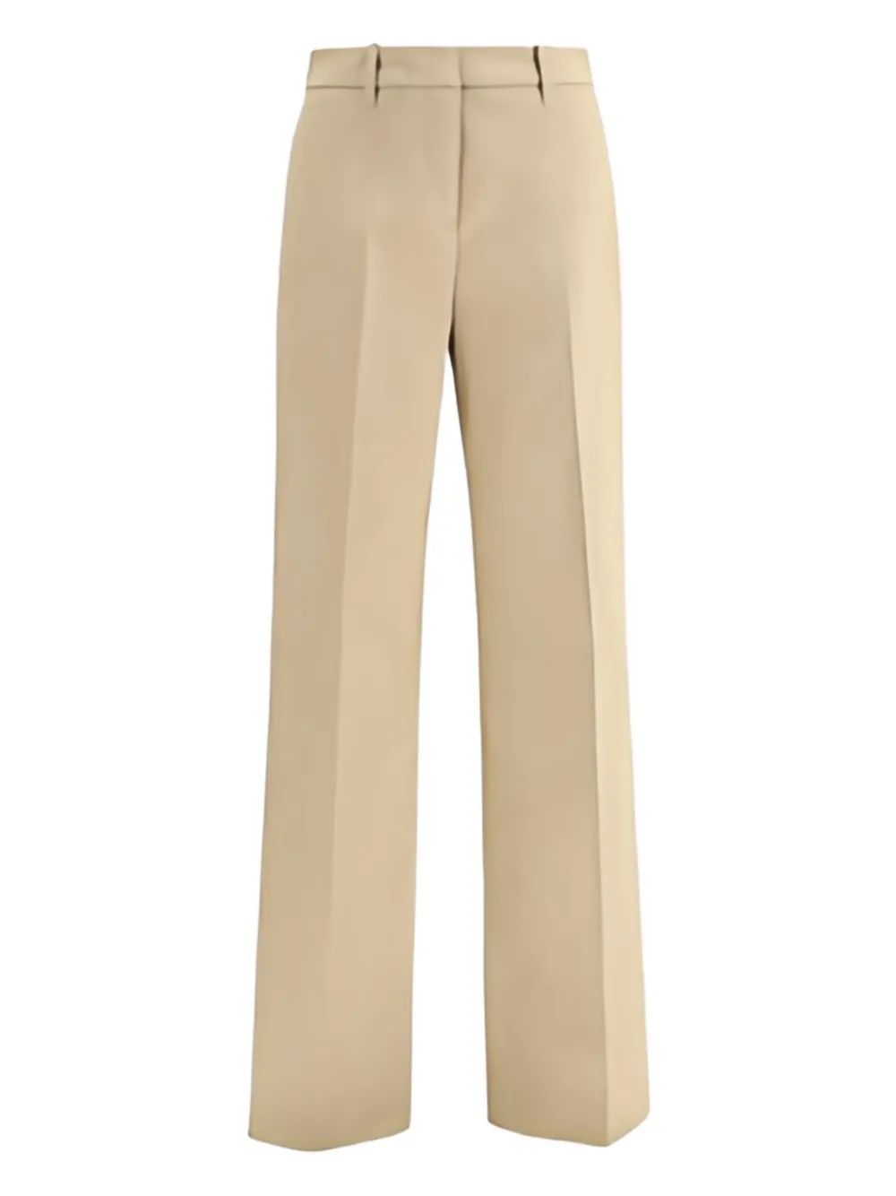 Брюки Nicky True Royal, нейтральный
Брюки Nicky True Royal, нейтральный