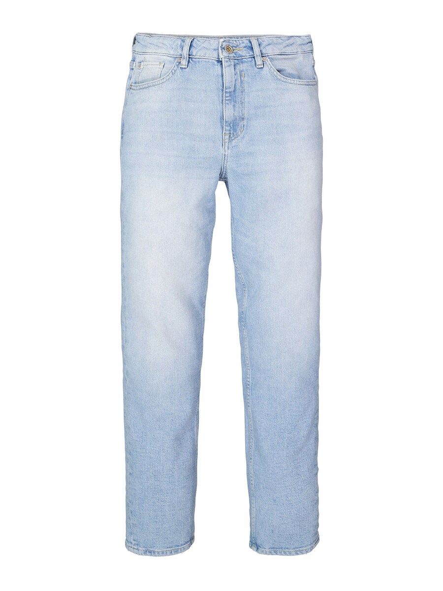Повседневные джинсы GARCIA, Blue denim
Повседневные джинсы GARCIA, Blue denim