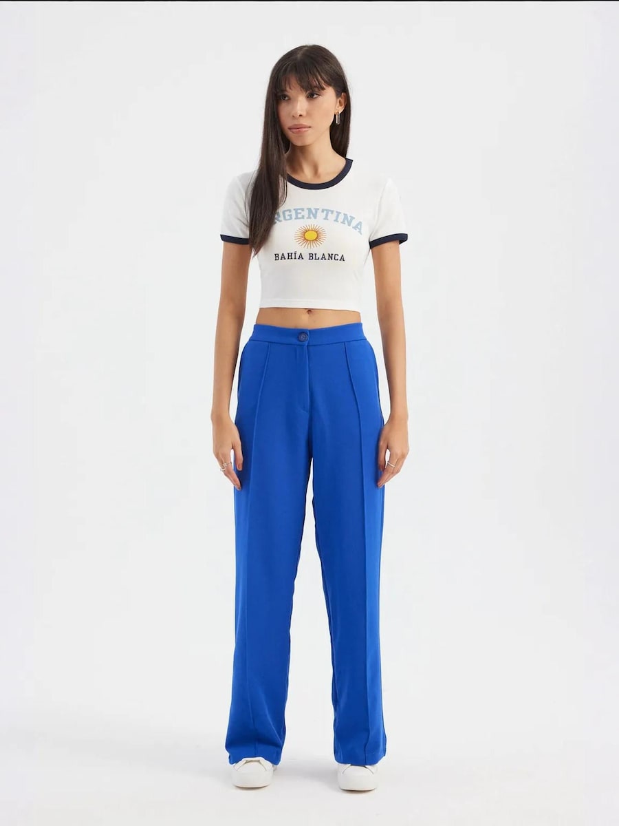 Рубашка Hiccup, белый
Рубашка Hiccup, белый