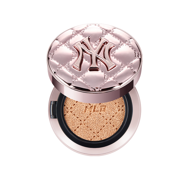 Air Cushions Women's MLB
Air Cushions Women's MLB