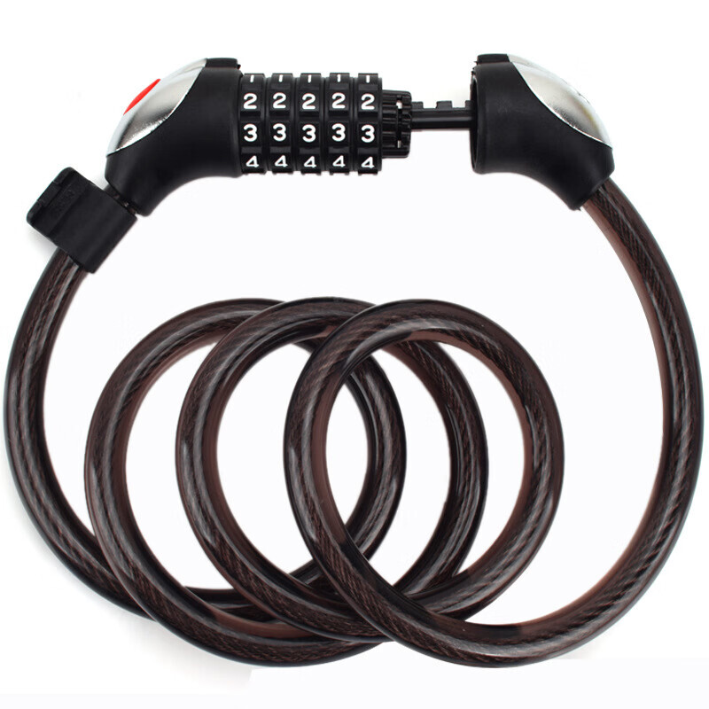 fmfxtr велосипедный замок, пятизначный пароль, замок с подсветкой, противоугонный утолщенный стальной трос, замок для электромобиля, дорожный велосипедный замок, оборудование для езды на велосипеде, пятизначный пароль FMFSport
fmfxtr велосипедный замок, пятизначный пароль, замок с подсветкой, противоугонный утолщенный стальной трос, замок для электромобиля, дорожный велосипедный замок, оборудование для езды на велосипеде, пятизначный пароль FMFSport