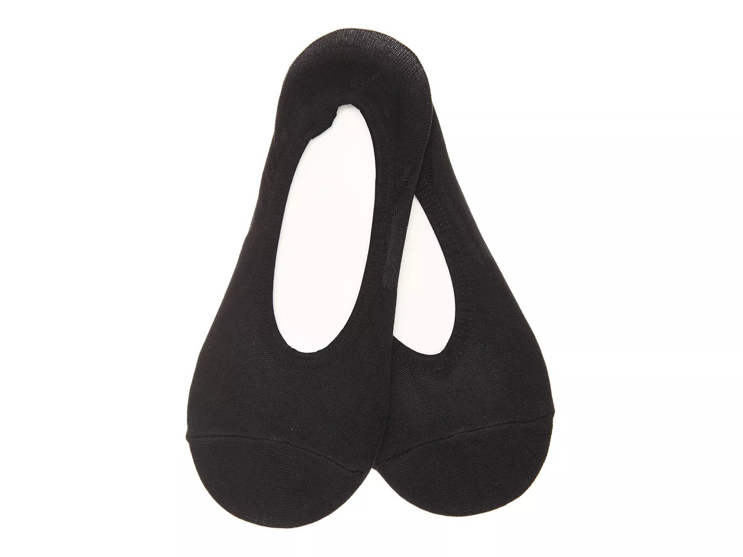 Носки Hue Cushioned Women's No Show Liners - 2 Pack, черный
Носки Hue Cushioned Women's No Show Liners - 2 Pack, черный