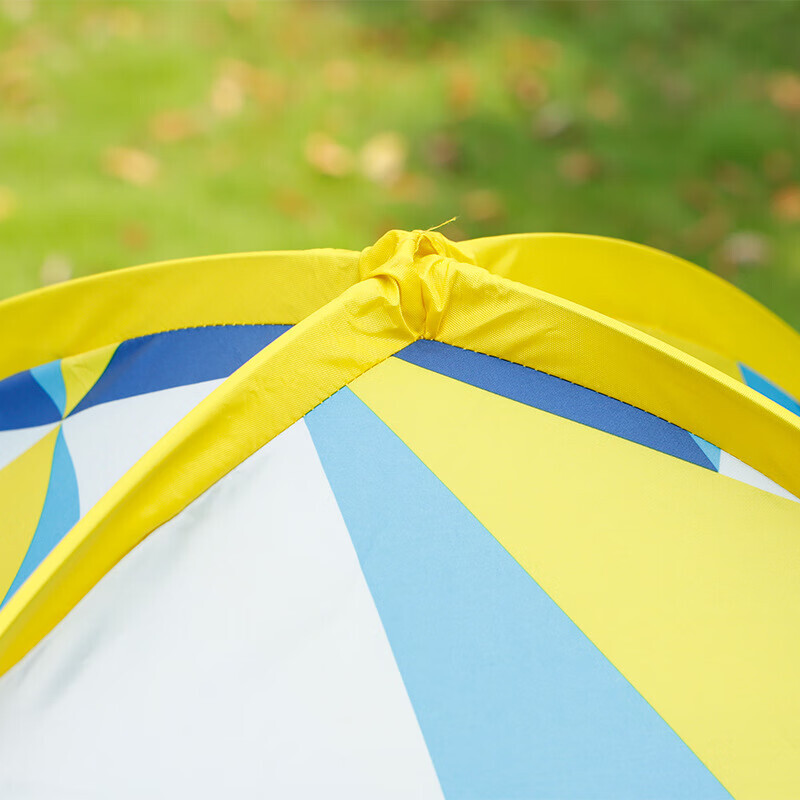 Beishanlang пляжная палатка для отдыха родителей и детей на выходные, двойная палатка, восьмиместная палатка, Ziyouhike конструкция, быстро открывающаяся сапфирово-синяя двойная палатка
Beishanlang пляжная палатка для отдыха родителей и детей на выходные, двойная палатка, восьмиместная палатка, Ziyouhike конструкция, быстро открывающаяся сапфирово-синяя двойная палатка