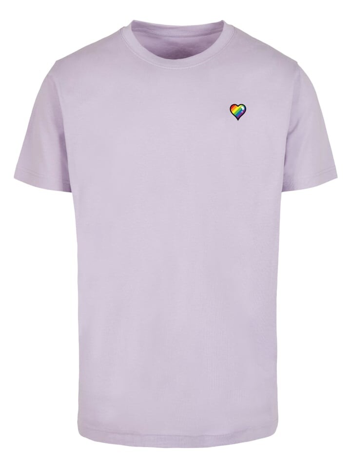Футболка Mister Tee s, цвет lilac, Фиолетовый, Футболка Mister Tee s, цвет lilac
Футболка Mister Tee s, цвет lilac, Фиолетовый, Футболка Mister Tee s, цвет lilac