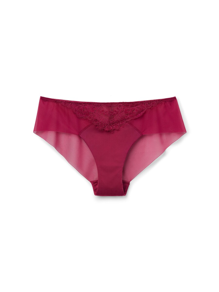 Трусы INTIMISSIMI, Purple
Трусы INTIMISSIMI, Purple