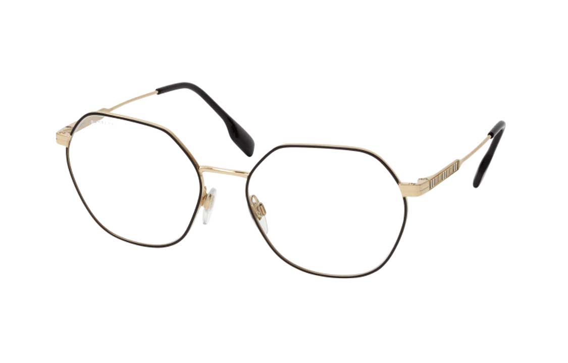 Оправы для очков женские Burberry
Оправы для очков женские Burberry