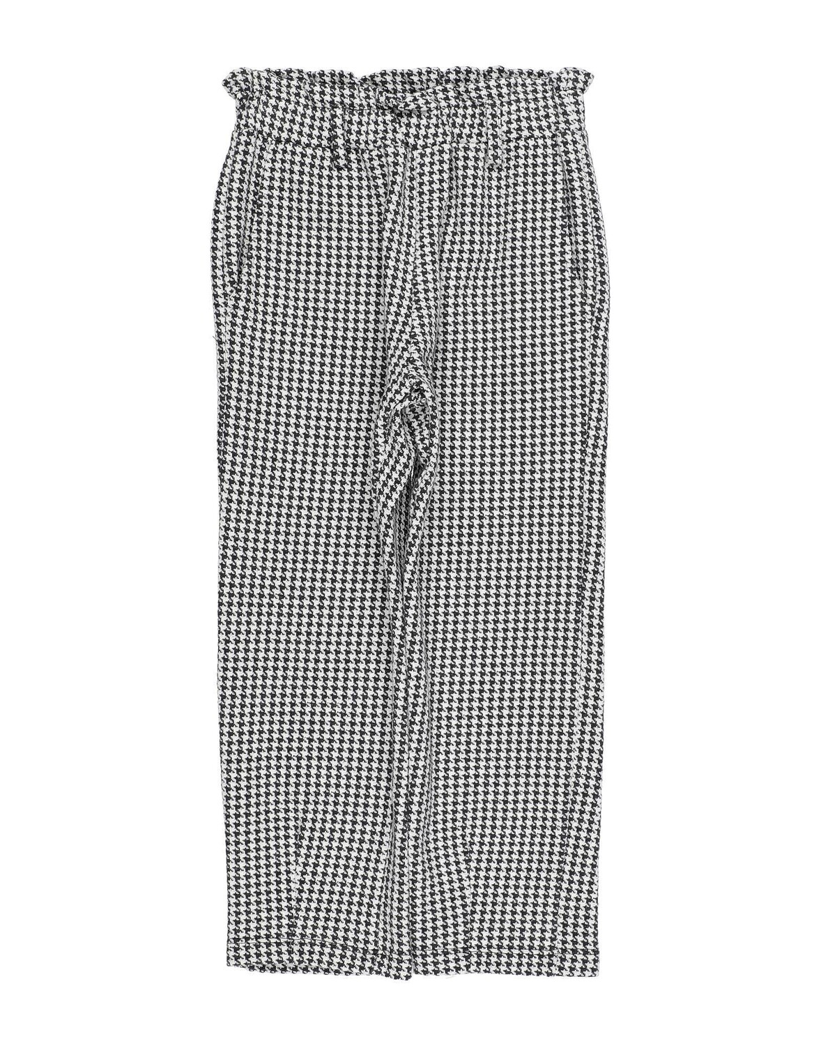 Брюки Imperial, черный
Брюки Imperial, черный