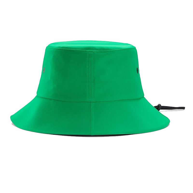 Привет
Привет