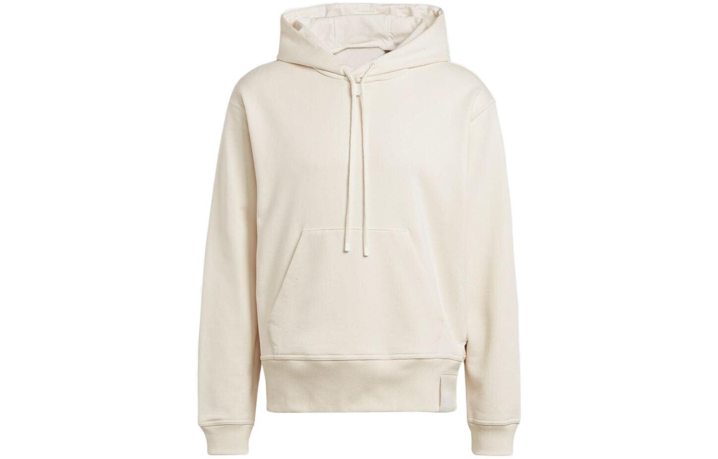 Толстовка Lounge унисекс бежевого цвета Adidas, бежевый
Толстовка Lounge унисекс бежевого цвета Adidas, бежевый