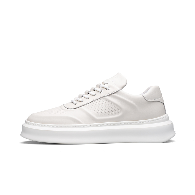 PARDASAUL Повседневные туфли мужские белые
PARDASAUL Повседневные туфли мужские белые