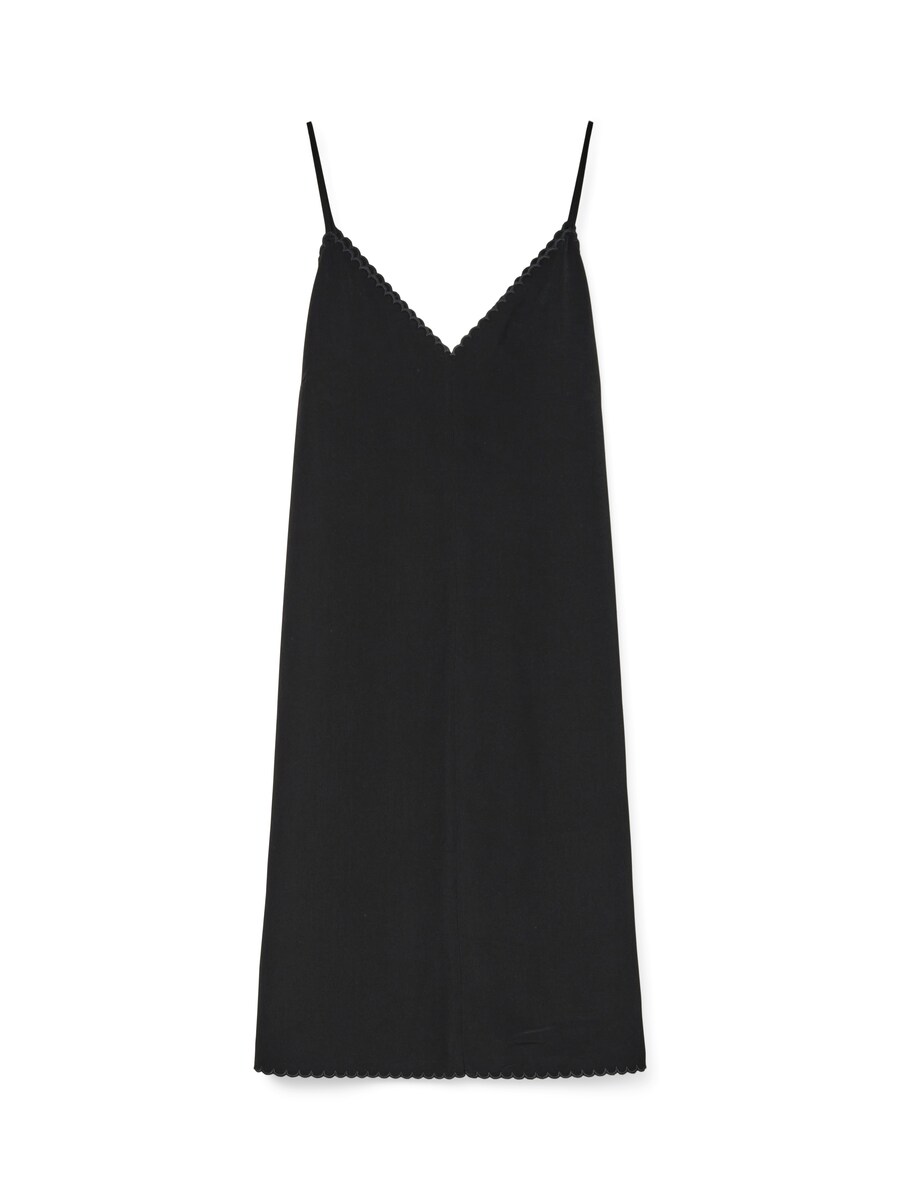 Мини платье VERO MODA VMDESME, Black
Мини платье VERO MODA VMDESME, Black