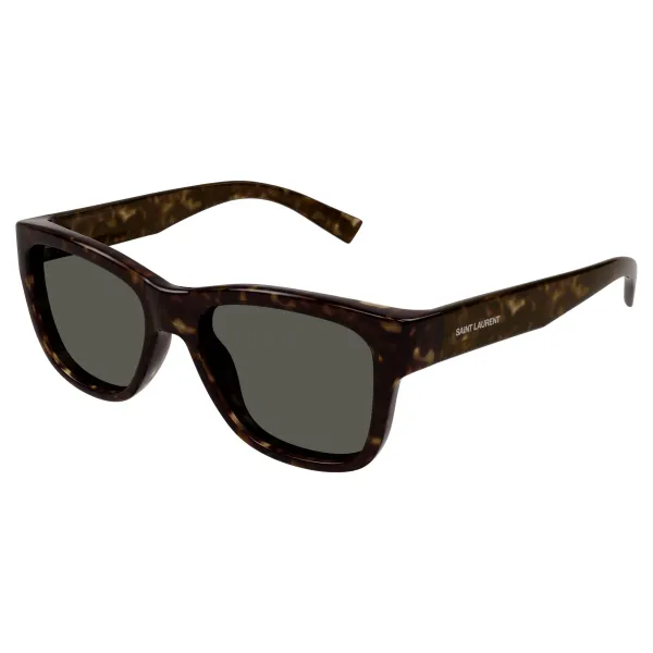 Солнцезащитные очки Saint Laurent, мультиколор
Солнцезащитные очки Saint Laurent, мультиколор