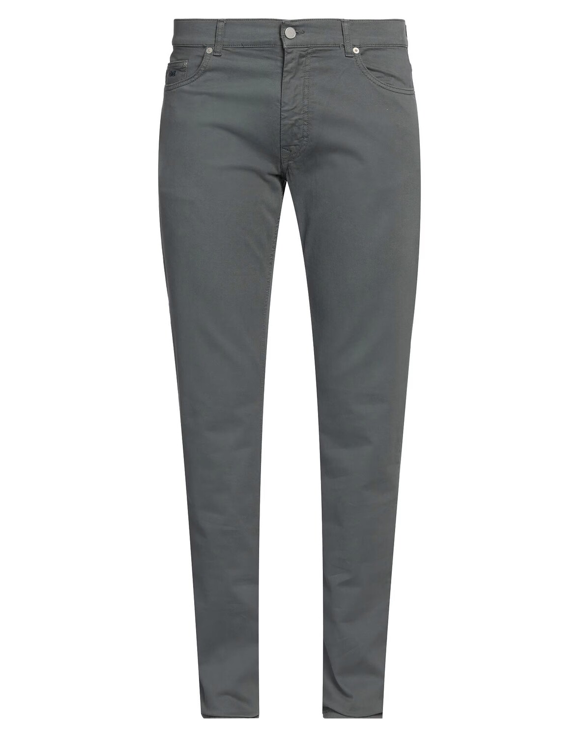 Брюки Harmont & Blaine, серый
Брюки Harmont & Blaine, серый