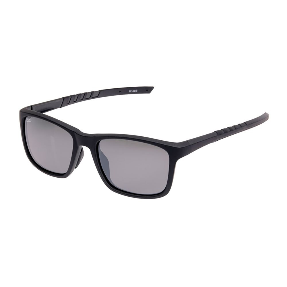 Солнцезащитные очки Hart XHGBB Polarized, черный
Солнцезащитные очки Hart XHGBB Polarized, черный
