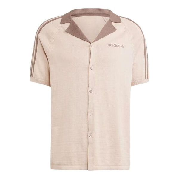 Футболка оригиналы премиум трикотажные Футболка азиатские размеры Adidas, розовый
Футболка оригиналы премиум трикотажные Футболка азиатские размеры Adidas, розовый