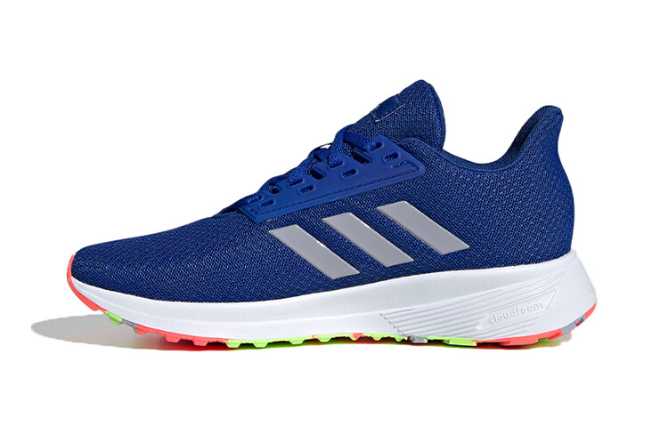 Кроссовки детские Duramo 9 PS Adidas
Кроссовки детские Duramo 9 PS Adidas